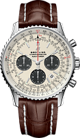 Breitling AB0121211G1P1 фото
