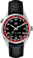 Tag Heuer WAR2A11.FC6337 фото