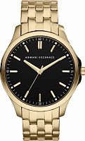 Armani Exchange Hampton AX2145 фото