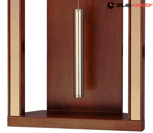 Granat GF 1799-HC фото фото 3