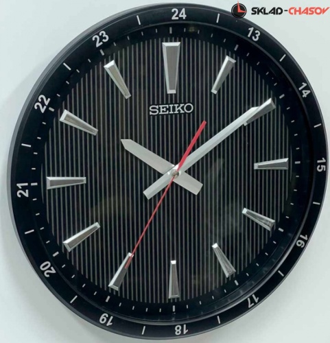 Seiko QXA802K фото фото 2