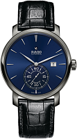 Rado 773.6053.3.420 фото