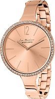Jacques Lemans La Passion LP-116B фото