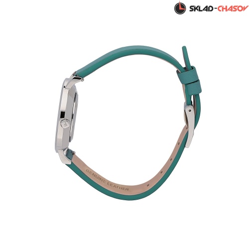 Furla R4251113516 фото фото 4