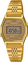 Casio Digital LA690WEGA-9EF фото
