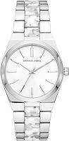 Michael Kors Channing MK6649 фото