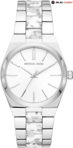 Michael Kors Channing MK6649 фото