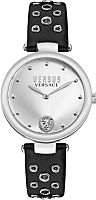 VERSUS Versace VSP1G0121 фото