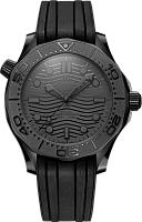 Omega Seamaster Diver 300M 210.92.44.20.01.003 фото