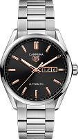 Tag Heuer WBN2013.BA0640 фото