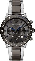 Emporio Armani AR11391 фото
