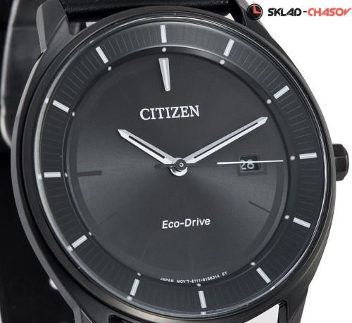 Citizen BM7405-19E фото фото 2