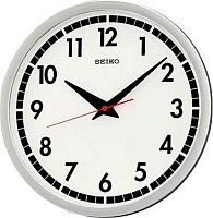 Seiko QXA476S фото