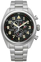 CITIZEN AT2480-81E фото