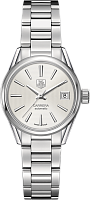 Tag Heuer WAR2416.BA0770 фото