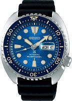 Seiko Prospex SRPE07K1S фото