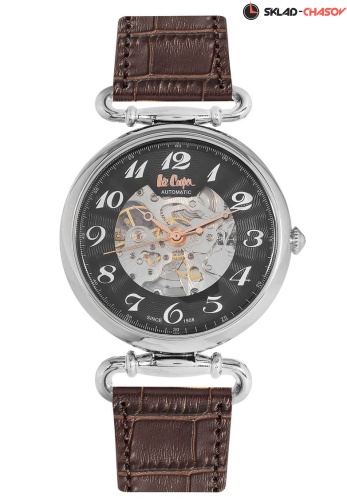 Lee Cooper мужские, LC06371.362 фото
