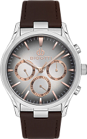 Bigotti BG.1.10523-2 фото