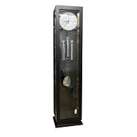 SARS 2094-1161 Black фото