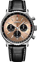 Breitling AB0138241K1P1 фото