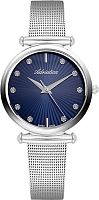 Adriatica Milano A3518.5195Q фото