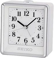 Seiko QHE142WN фото