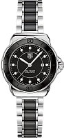 Tag Heuer WAH1314.BA0867 фото