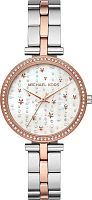 Michael Kors Maci MK4452 фото
