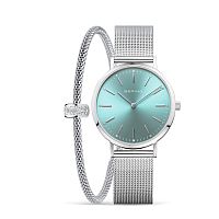 Bering 14134-005-GWP фото