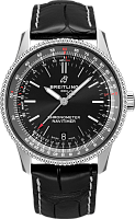 Breitling A17325241B1P2 фото