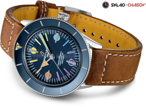 Breitling A103702A1C1X1 фото фото 4