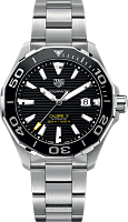Tag Heuer WAY201A.BA0927 фото