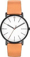 Skagen Leather SKW6352 фото