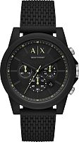 Armani Exchange Neutra AX1344 фото