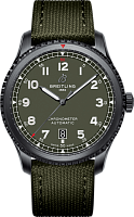Breitling M173152A1L1X1 фото