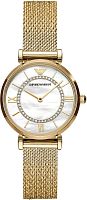 Emporio Armani AR11321 фото