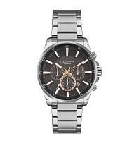 Lee Cooper LC07322.360 мужские фото