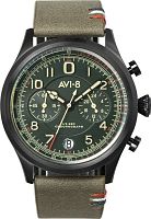 AVI-8 Flyboy AV-4054-03 фото