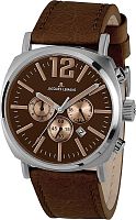Jacques Lemans Lugano 1-1645G фото