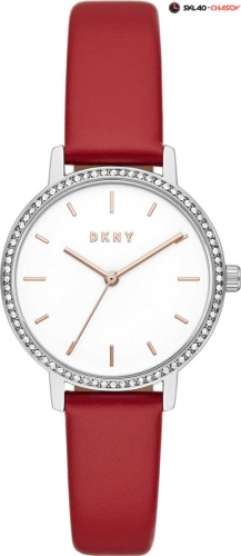 DKNYNY2981 фото