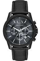 Armani Exchange AX1724 фото