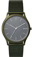 Skagen Mesh SKW6425 фото
