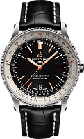 Breitling A17326211B1P2 фото