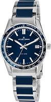 Jacques Lemans Liverpool 1-2060i фото