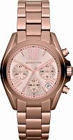 Michael Kors Bradshaw MK5799 фото