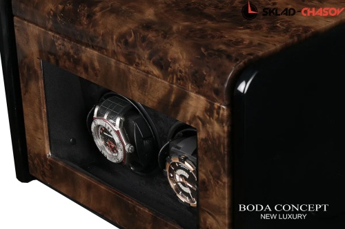 BodaConcept F2+3DB фото фото 7
