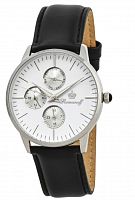 Модель 10076G1BL «Romanoff» фото