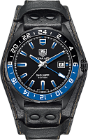 Tag Heuer WAZ201A.FC8195 фото