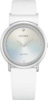 Citizen Eco-Drive EG7070-14A фото
