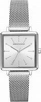 Armani Exchange Lola Square AX5800 фото